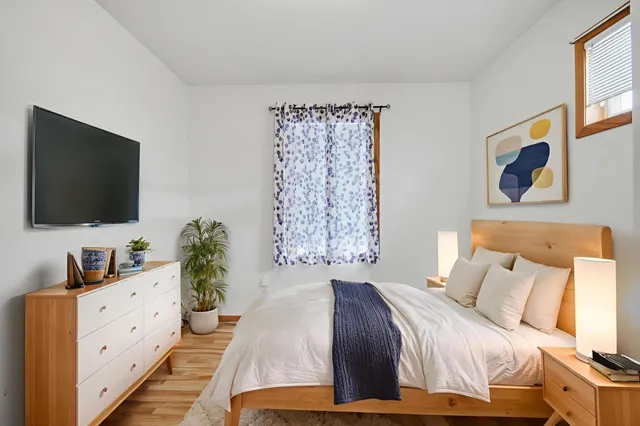 $209,900 | 323 Mower Place Northwest, Owatonna, MN 55060