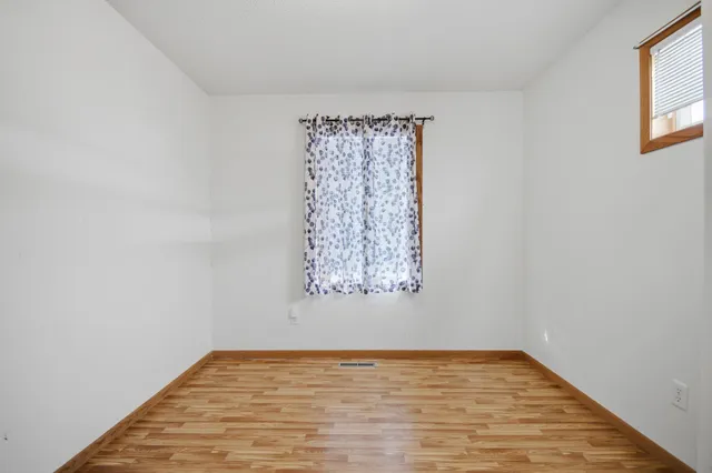 $209,900 | 323 Mower Place Northwest, Owatonna, MN 55060