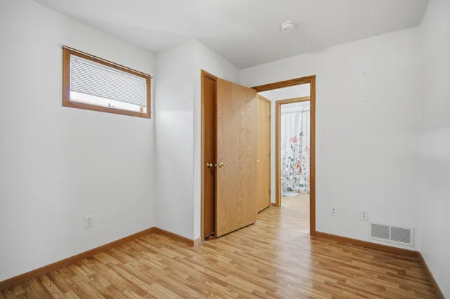 $209,900 | 323 Mower Place Northwest, Owatonna, MN 55060