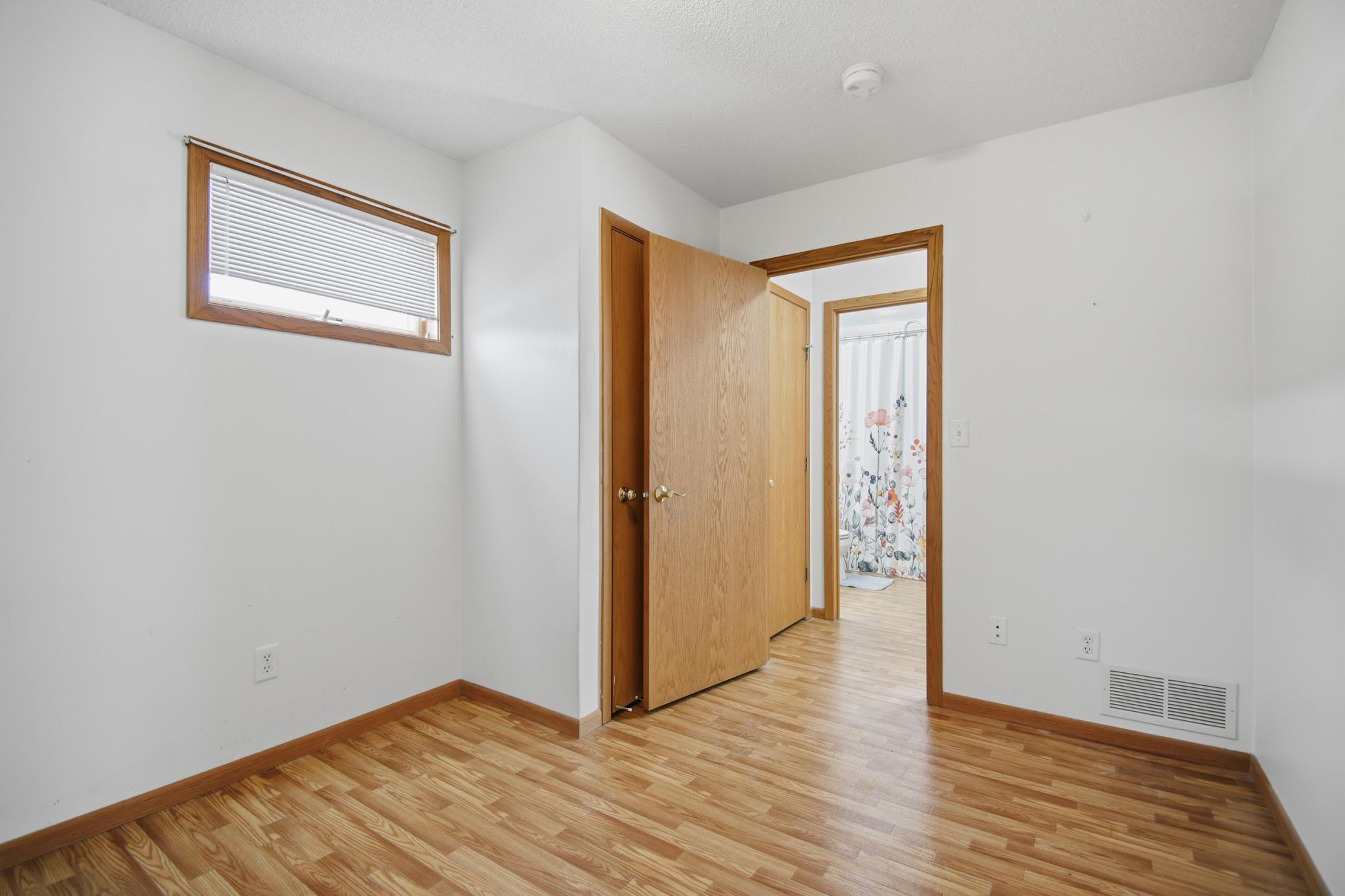 323 Mower Place Northwest Owatonna, MN 55060 - Photo 13 of 42