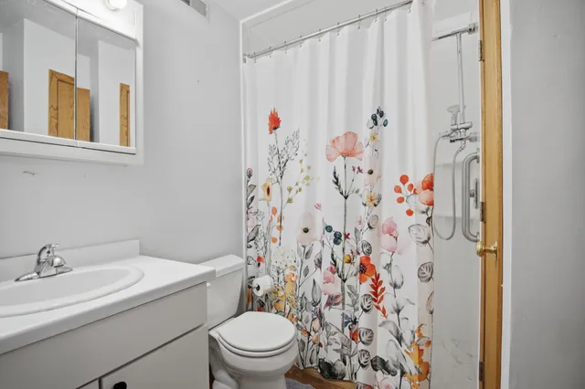 $209,900 | 323 Mower Place Northwest, Owatonna, MN 55060