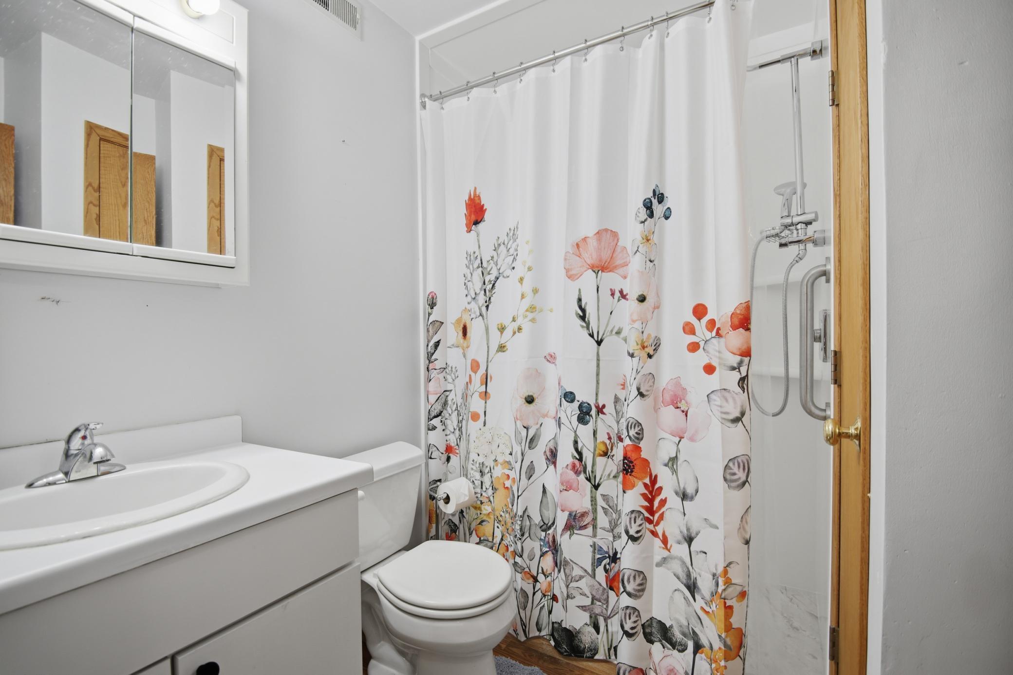 323 Mower Place Northwest Owatonna, MN 55060 - Photo 14 of 42