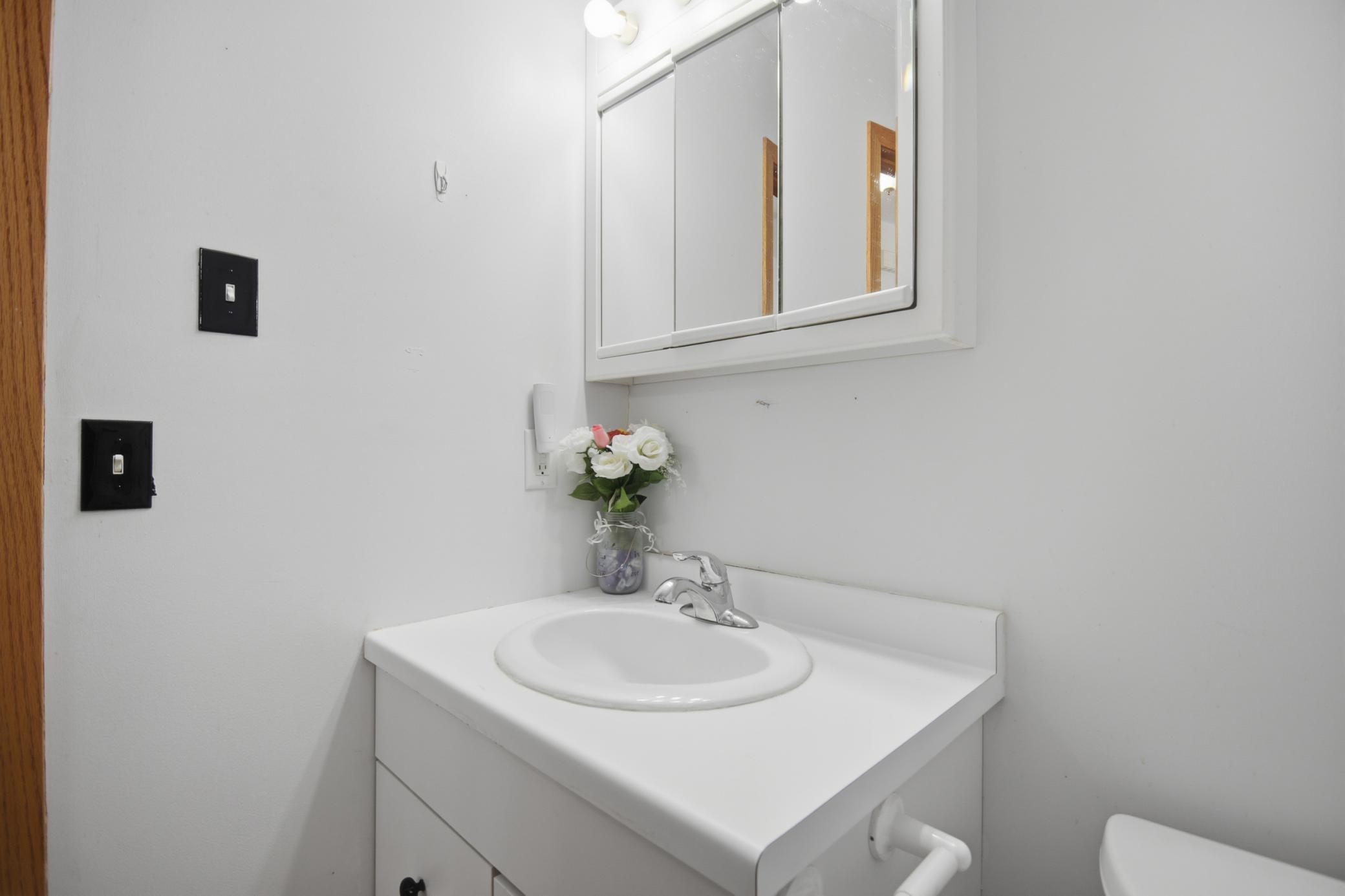 323 Mower Place Northwest Owatonna, MN 55060 - Photo 15 of 42