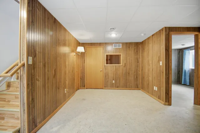 $209,900 | 323 Mower Place Northwest, Owatonna, MN 55060