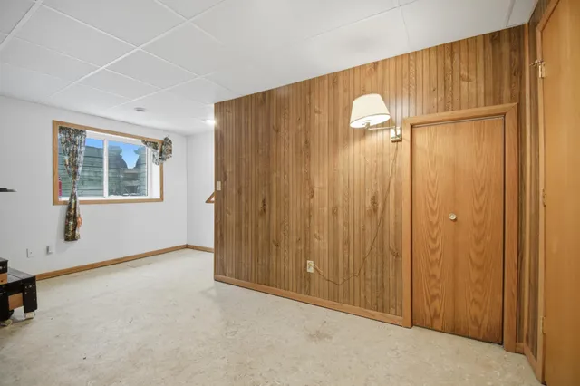 $209,900 | 323 Mower Place Northwest, Owatonna, MN 55060