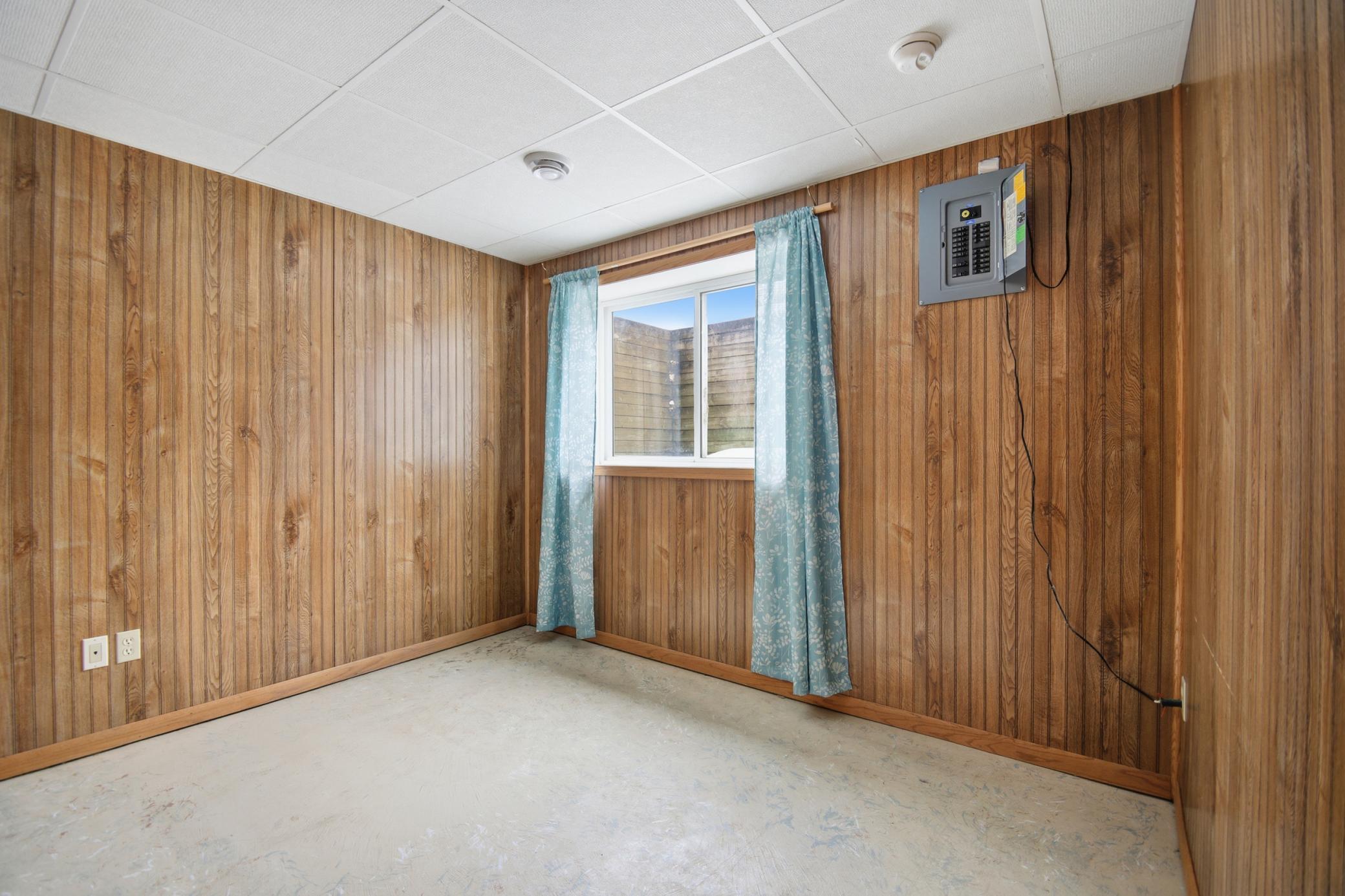 323 Mower Place Northwest Owatonna, MN 55060 - Photo 18 of 42