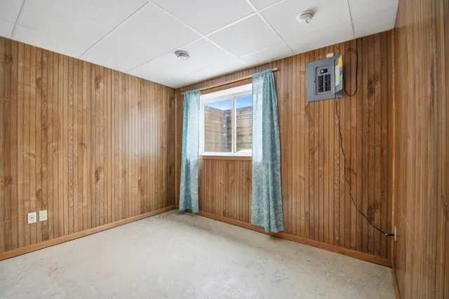 $209,900 | 323 Mower Place Northwest, Owatonna, MN 55060