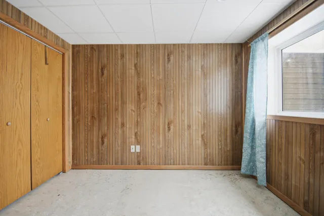 $209,900 | 323 Mower Place Northwest, Owatonna, MN 55060