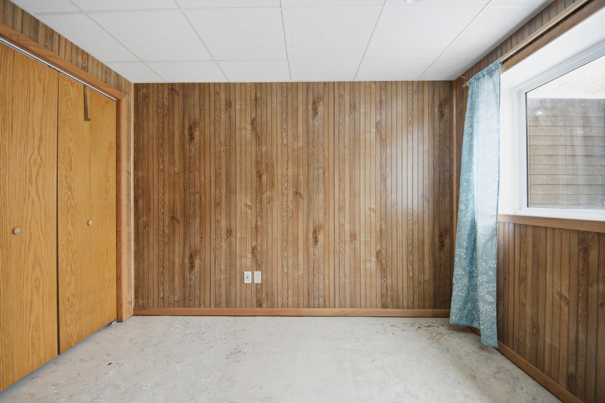 323 Mower Place Northwest Owatonna, MN 55060 - Photo 19 of 42