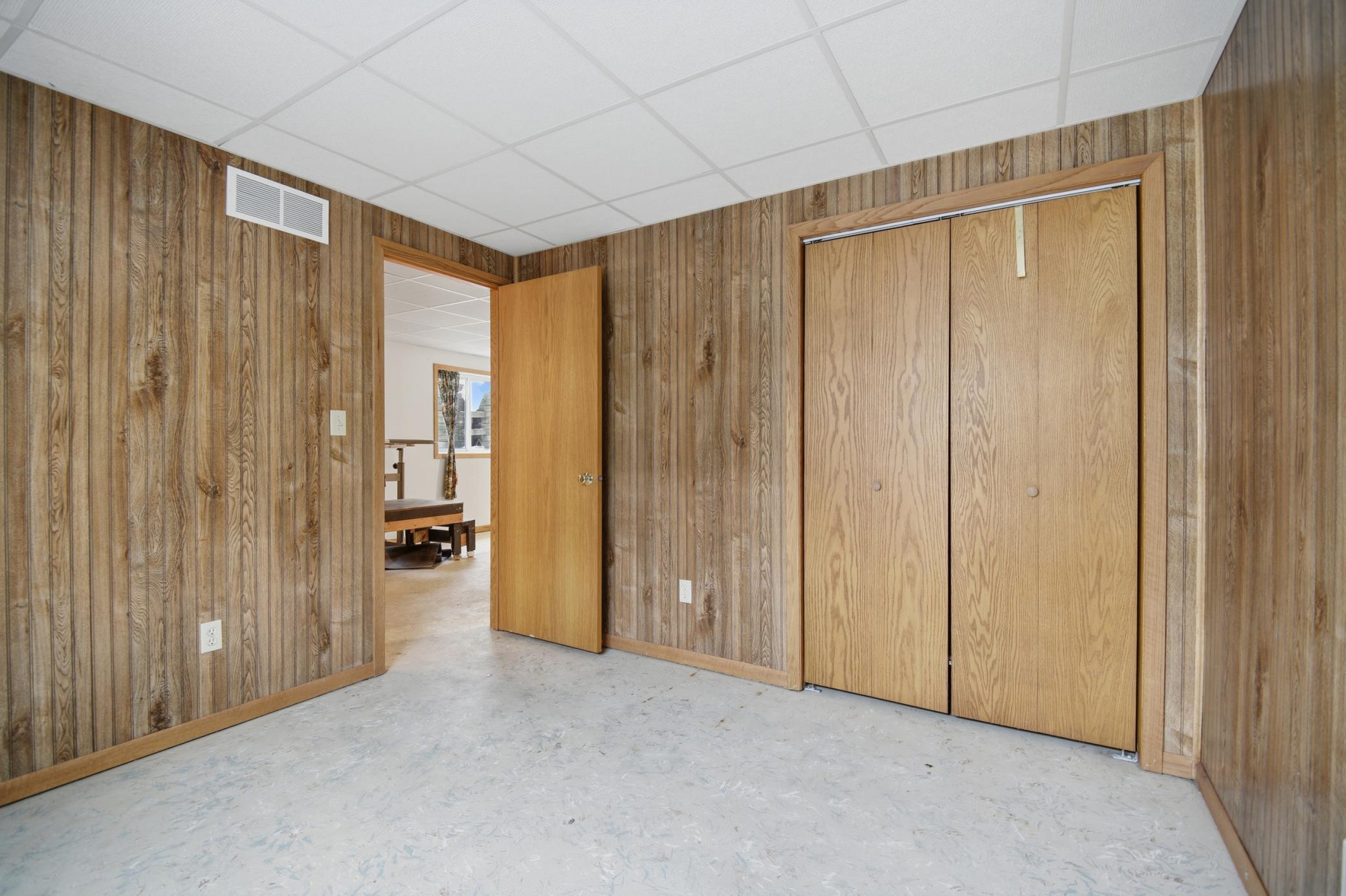 323 Mower Place Northwest Owatonna, MN 55060 - Photo 20 of 42