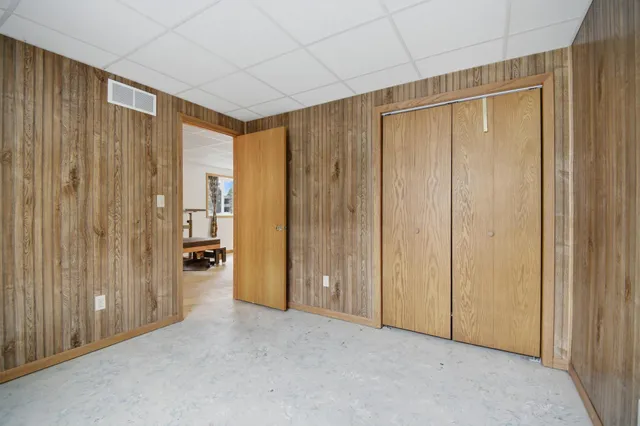 $209,900 | 323 Mower Place Northwest, Owatonna, MN 55060