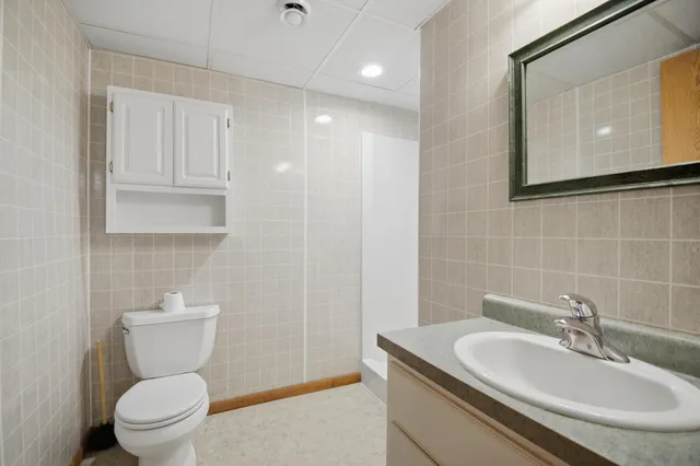 $209,900 | 323 Mower Place Northwest, Owatonna, MN 55060