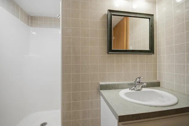 $209,900 | 323 Mower Place Northwest, Owatonna, MN 55060