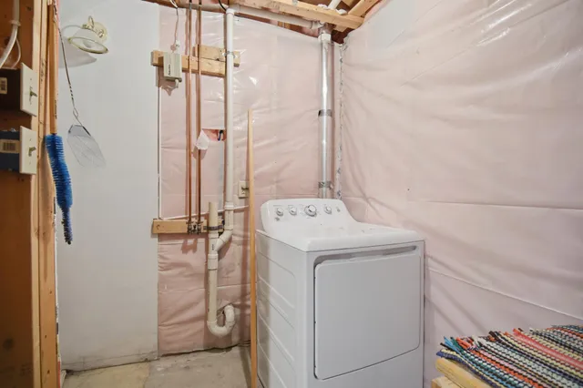 $209,900 | 323 Mower Place Northwest, Owatonna, MN 55060