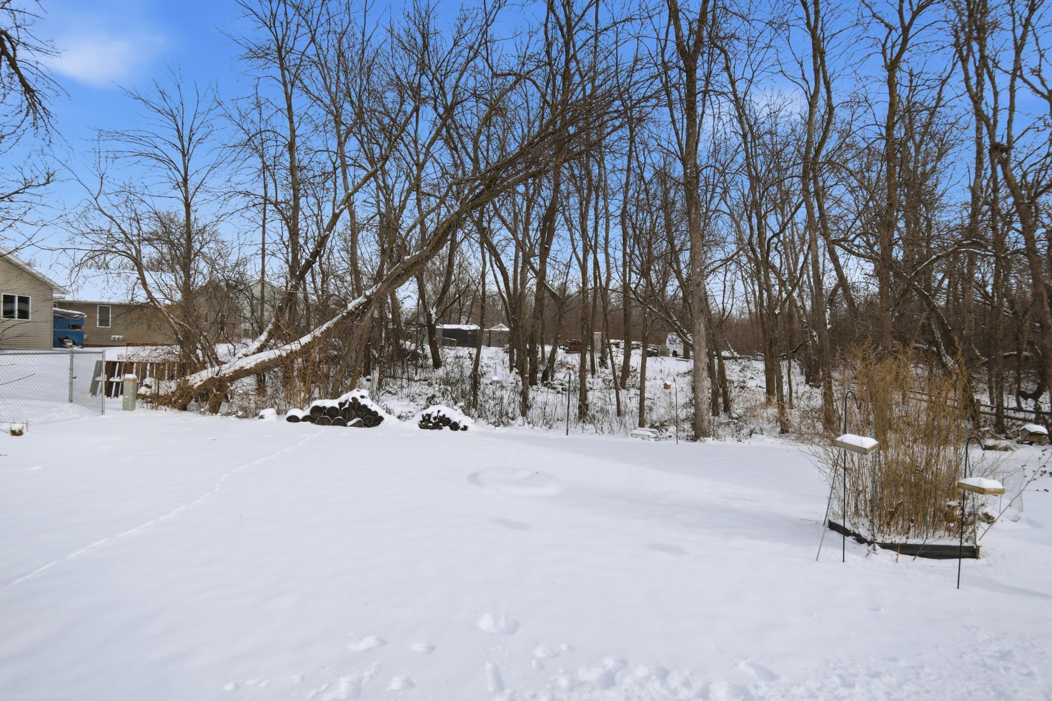 323 Mower Place Northwest Owatonna, MN 55060 - Photo 27 of 42