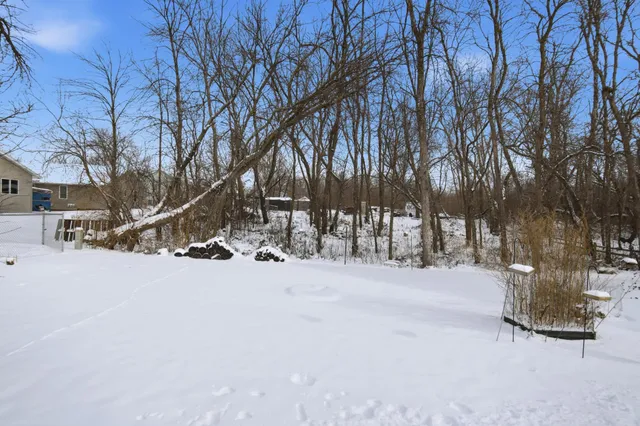 $209,900 | 323 Mower Place Northwest, Owatonna, MN 55060