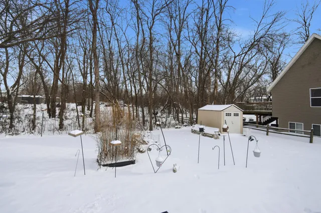 $209,900 | 323 Mower Place Northwest, Owatonna, MN 55060