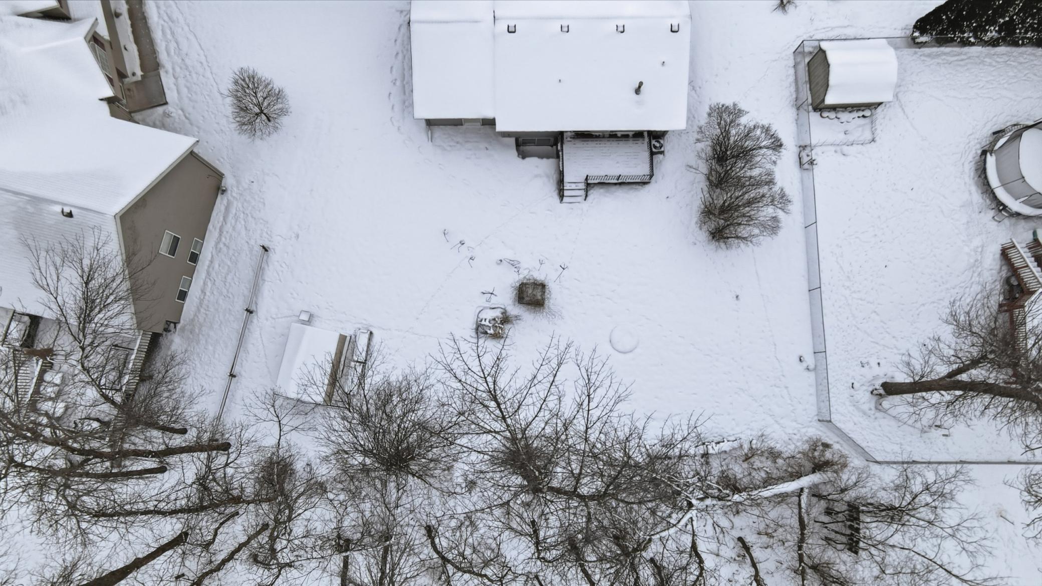 323 Mower Place Northwest Owatonna, MN 55060 - Photo 29 of 42