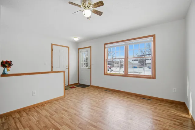 $209,900 | 323 Mower Place Northwest, Owatonna, MN 55060