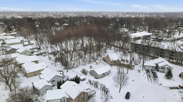 $209,900 | 323 Mower Place Northwest, Owatonna, MN 55060