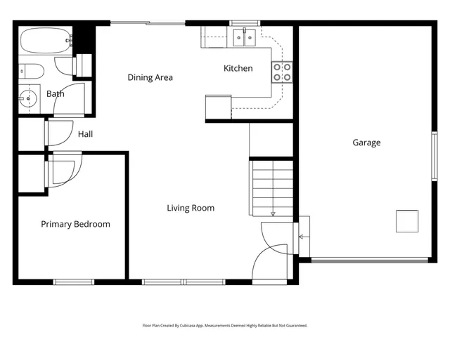 $209,900 | 323 Mower Place Northwest, Owatonna, MN 55060
