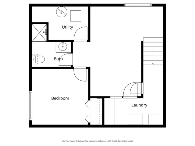 $209,900 | 323 Mower Place Northwest, Owatonna, MN 55060