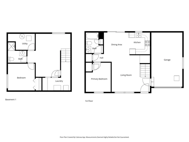$209,900 | 323 Mower Place Northwest, Owatonna, MN 55060