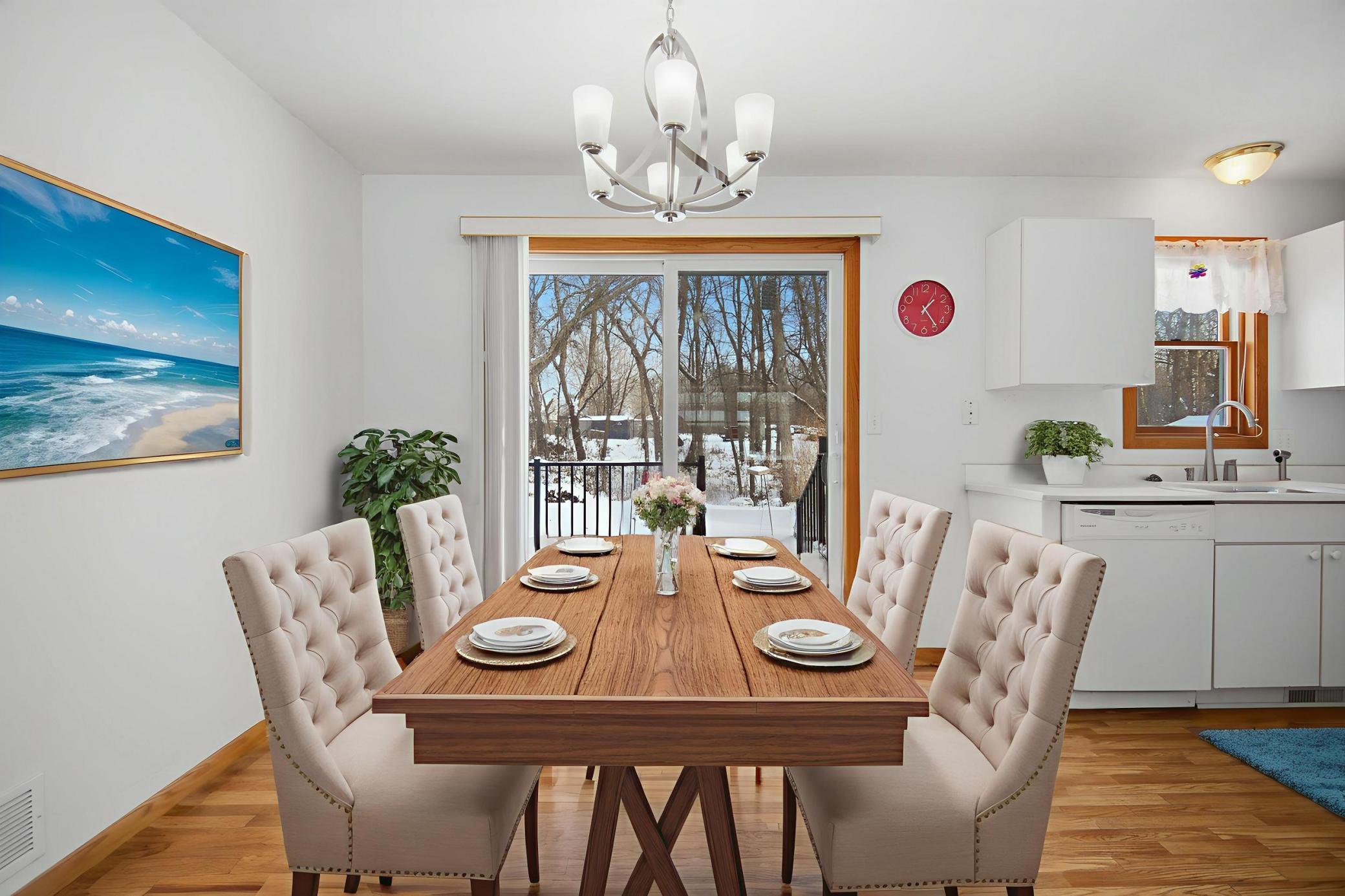 323 Mower Place Northwest Owatonna, MN 55060 - Photo 6 of 42