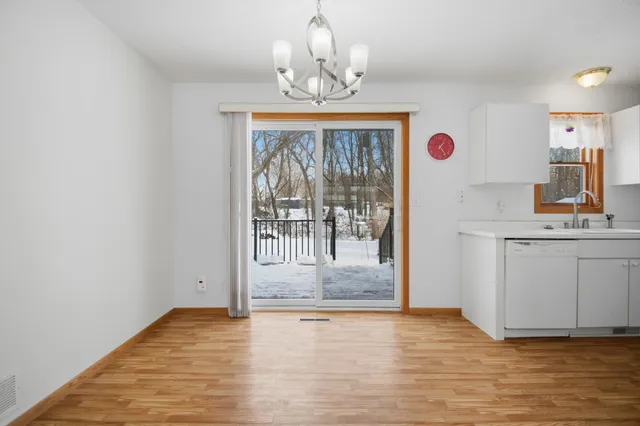 $209,900 | 323 Mower Place Northwest, Owatonna, MN 55060