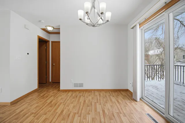 $209,900 | 323 Mower Place Northwest, Owatonna, MN 55060