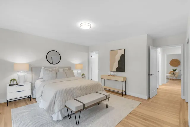 $3,698,000 | 905 Spencer Way, Los Altos, CA 94024