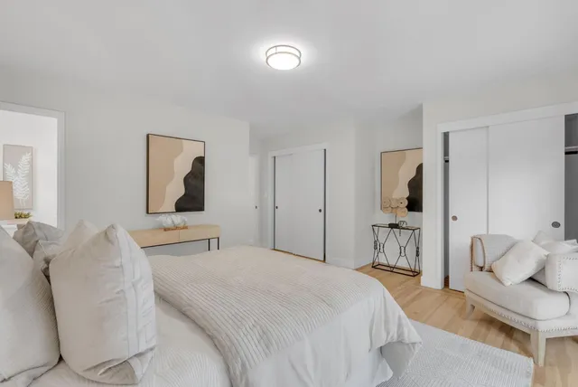 $3,698,000 | 905 Spencer Way, Los Altos, CA 94024