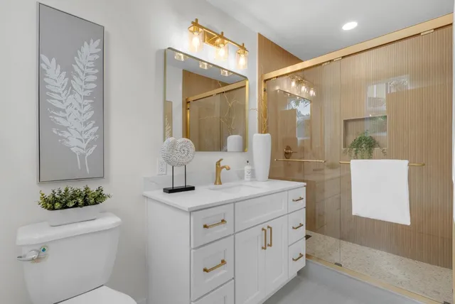 $3,698,000 | 905 Spencer Way, Los Altos, CA 94024