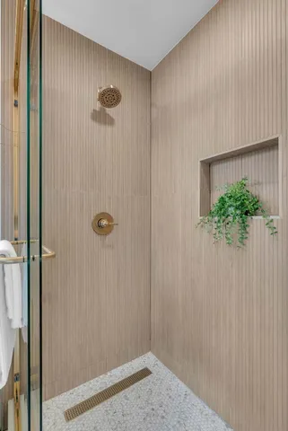 $3,698,000 | 905 Spencer Way, Los Altos, CA 94024