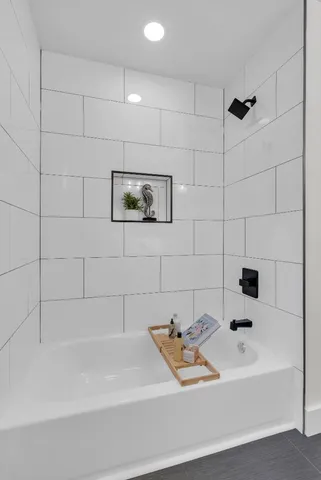 $3,698,000 | 905 Spencer Way, Los Altos, CA 94024