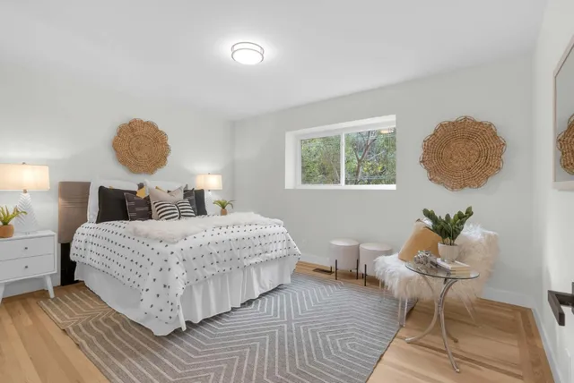 $3,698,000 | 905 Spencer Way, Los Altos, CA 94024