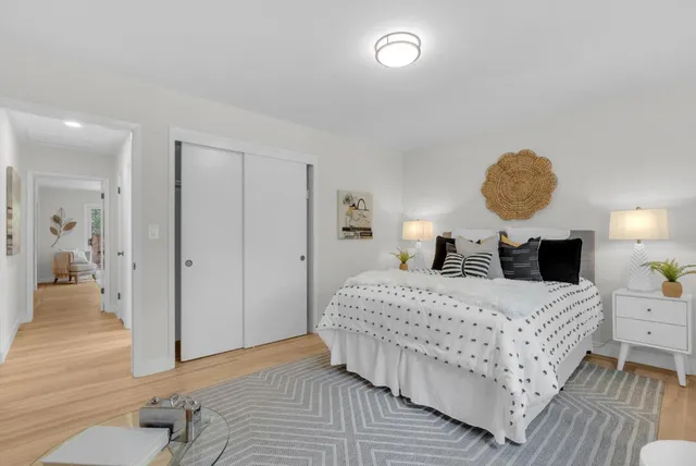 $3,698,000 | 905 Spencer Way, Los Altos, CA 94024