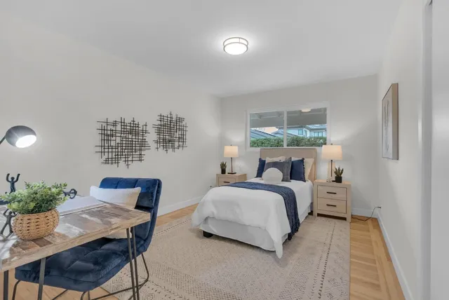 $3,698,000 | 905 Spencer Way, Los Altos, CA 94024