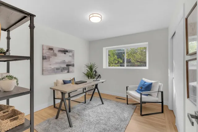 $3,698,000 | 905 Spencer Way, Los Altos, CA 94024