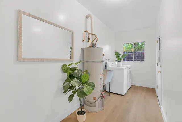 $3,698,000 | 905 Spencer Way, Los Altos, CA 94024