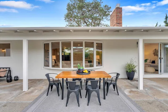 $3,698,000 | 905 Spencer Way, Los Altos, CA 94024