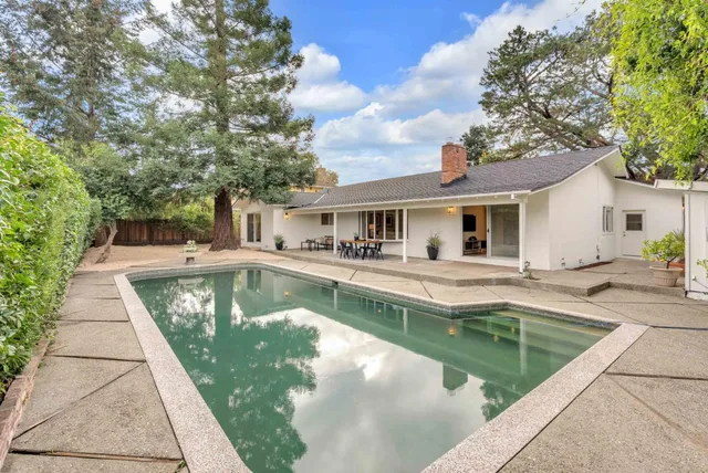 $3,698,000 | 905 Spencer Way, Los Altos, CA 94024