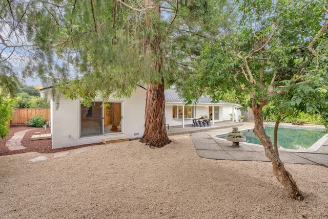 $3,698,000 | 905 Spencer Way, Los Altos, CA 94024