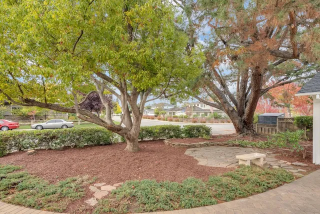 $3,698,000 | 905 Spencer Way, Los Altos, CA 94024