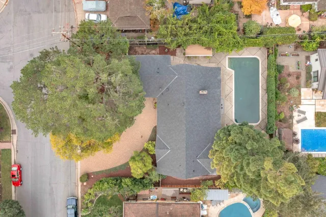 $3,698,000 | 905 Spencer Way, Los Altos, CA 94024