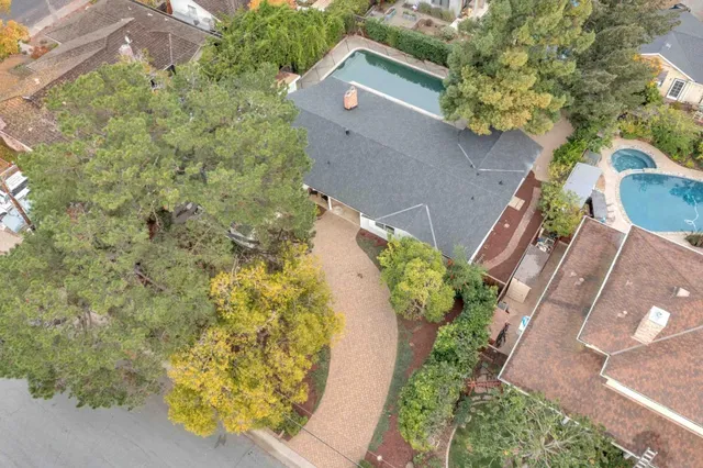 $3,698,000 | 905 Spencer Way, Los Altos, CA 94024