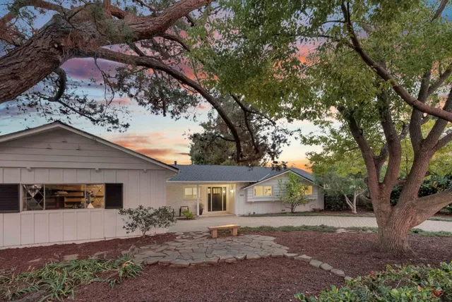 $3,698,000 | 905 Spencer Way, Los Altos, CA 94024