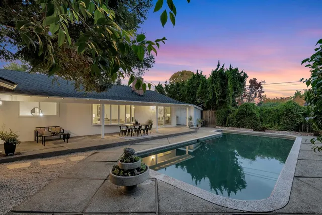 $3,698,000 | 905 Spencer Way, Los Altos, CA 94024