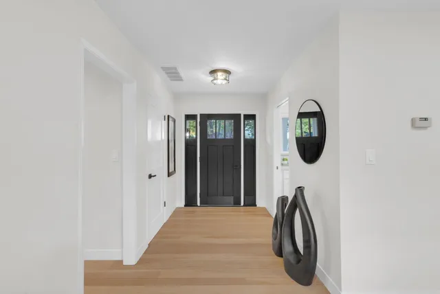 $3,698,000 | 905 Spencer Way, Los Altos, CA 94024