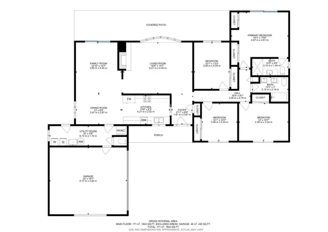 $3,698,000 | 905 Spencer Way, Los Altos, CA 94024